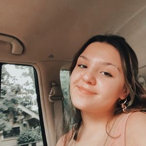 Meet your Posher, Presley